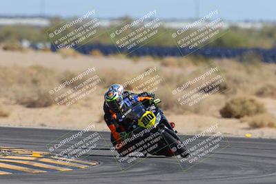 media/Mar-23-2025-CVMA (Sun) [[674f32b282]]/Race 13-500-350 Supersport/